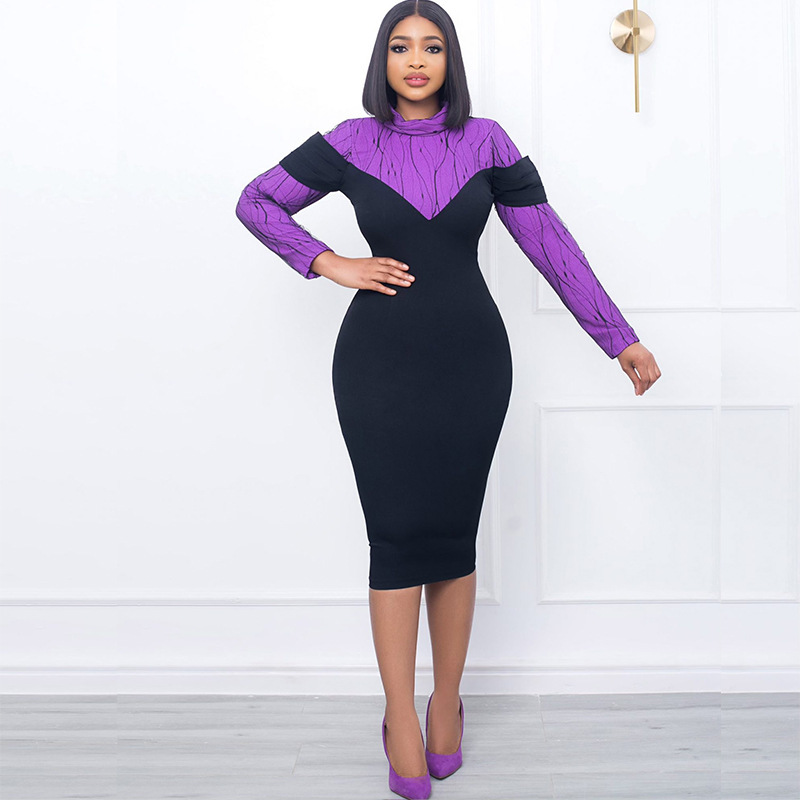 Viola