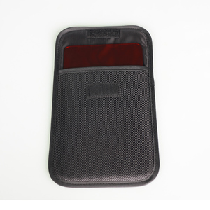 Z-PRO Series Full Grey ND2/ND4/ND8/ND16 Camera <strong>Filter</strong> square - Product Image 6