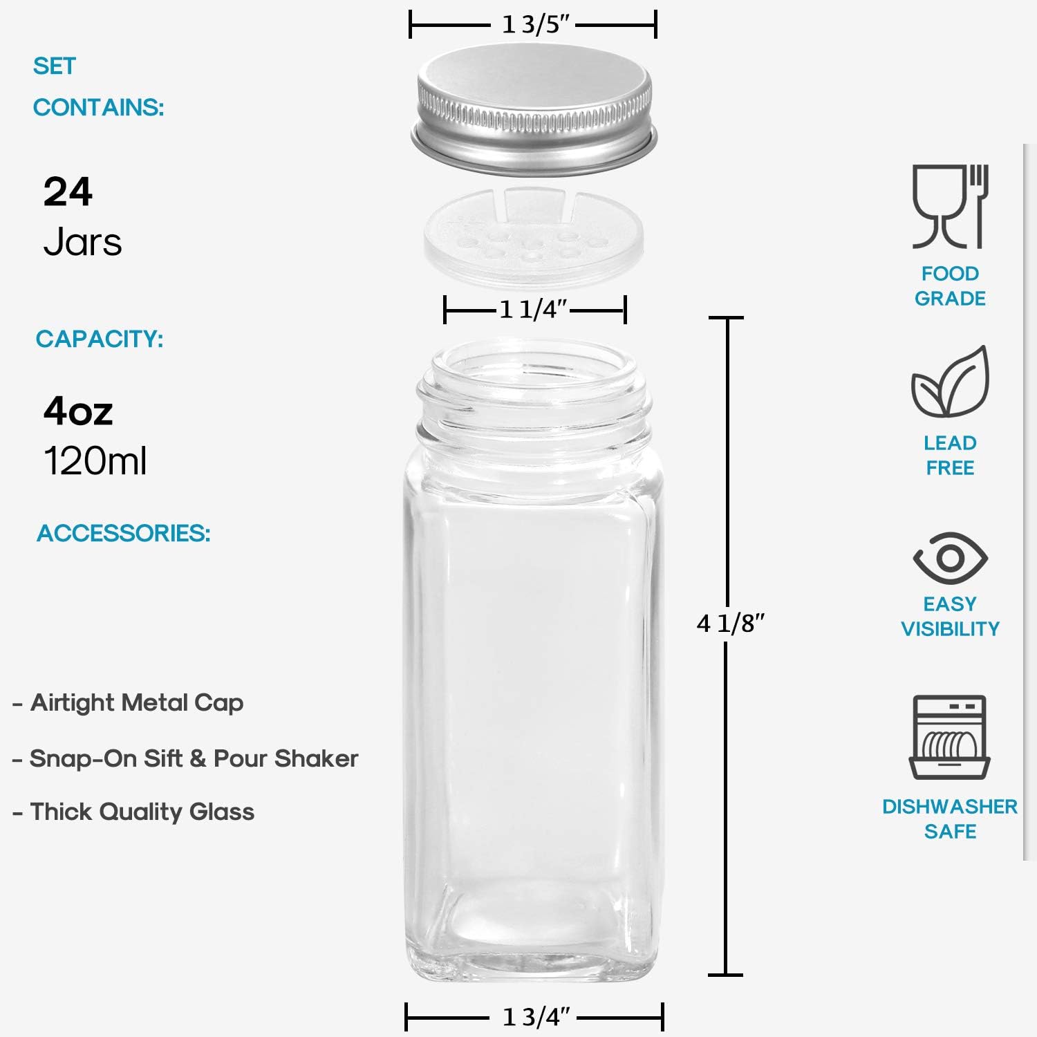 transparent