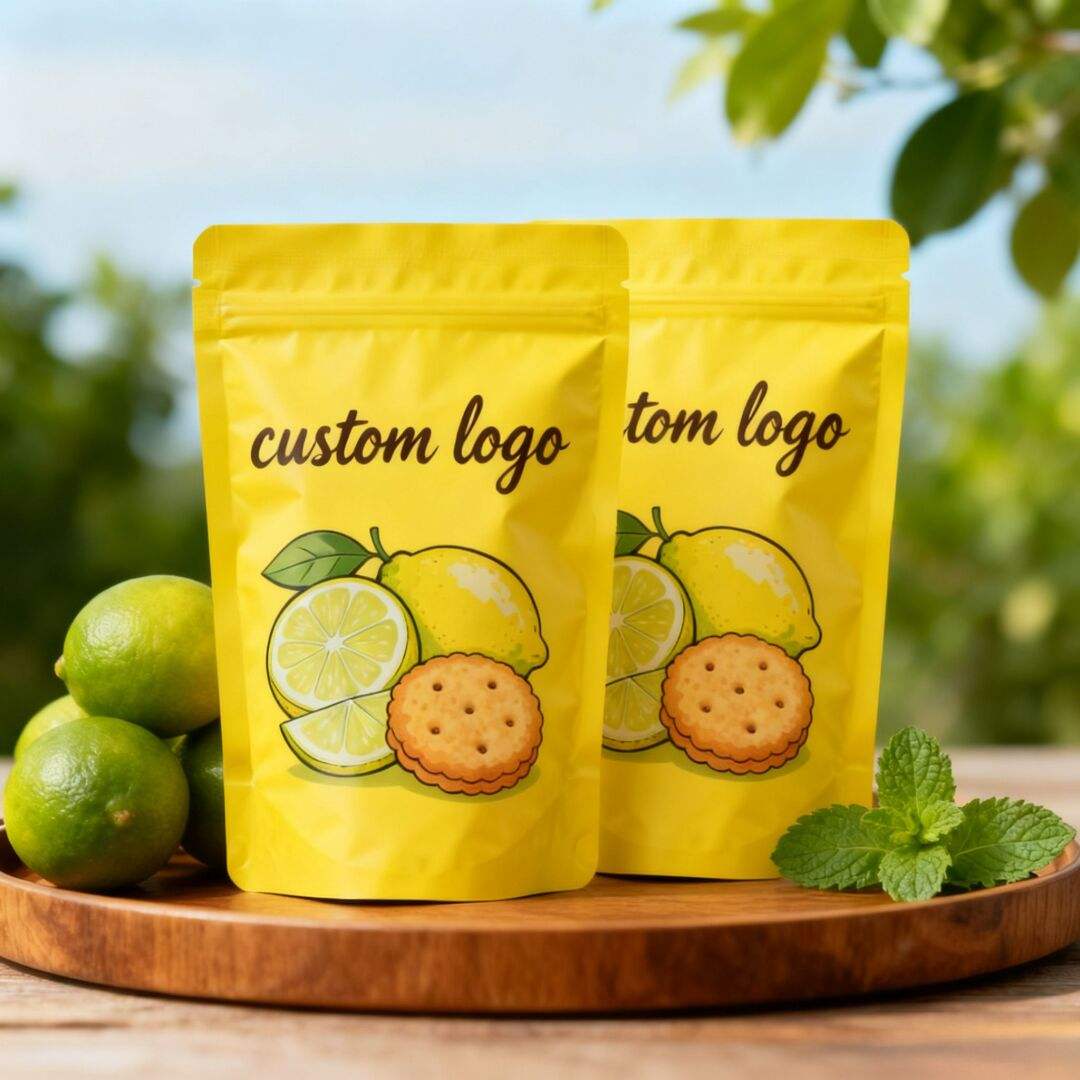 กำหนดเอง