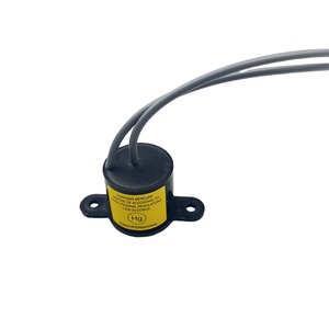 Interruptor de inclinación S1116 Modelos de sensor de movimiento de 1500W normalmente cerrado - Product Image 1