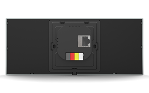 6 pollici KNX Smart Home Touch pannello supporto di più stanza Controller KNX dispositivi di automazione domestica sistema - Product Image 6
