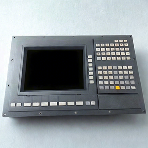 Bestseller Cpu Prozessor Modul Motion Control Plc Programmier bare MPL-B310P-MJ24AA - Product Image 2