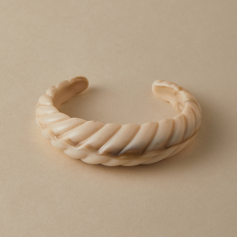 Cream Beige