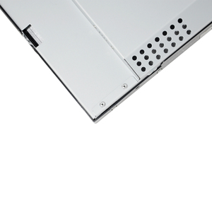 17 "mở-khung màn hình cảm ứng IR màn hình cảm ứng, 2,4,6 điểm cảm ứng tùy chọn, nước bằng chứng phá hoại bằng chứng - Product Image 6