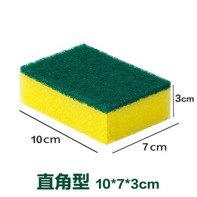 Couleur aléatoire 10*7*3 cm