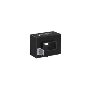 HS1V H02 Series High Open Loop <strong>Hall</strong> Effect Current <strong>Sensor</strong> - Product Image 4