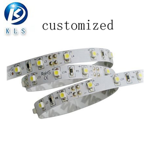 中国アルミニウムLED PCBボードSMD LED電球PCB回路基板モジュール12W DOB LED PCB - Product Image 5