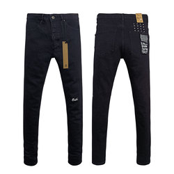 Noir-KS009