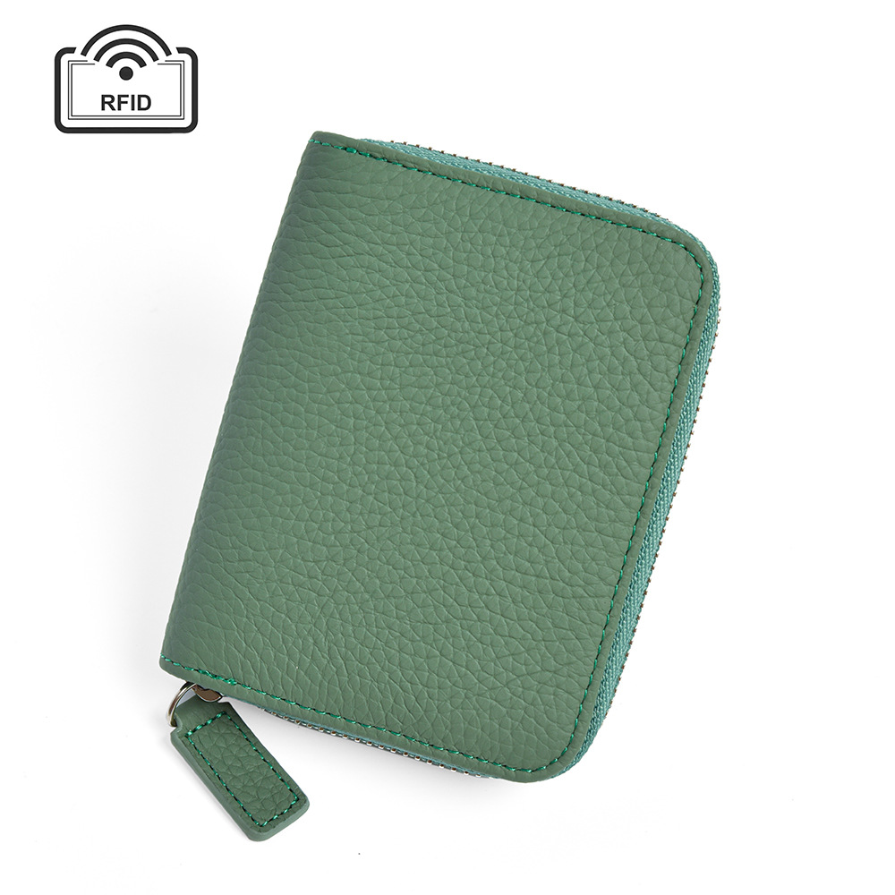 vert avocat