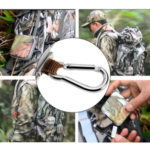 3 в 1 USB 2,0 TF/Mic SD-карта - Product Image 5