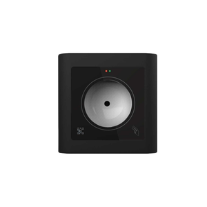 QRコードウィーガンド26/34 ID ICカードNFCリーダードアQRコードアクセスコントロールリーダー - Product Image 2