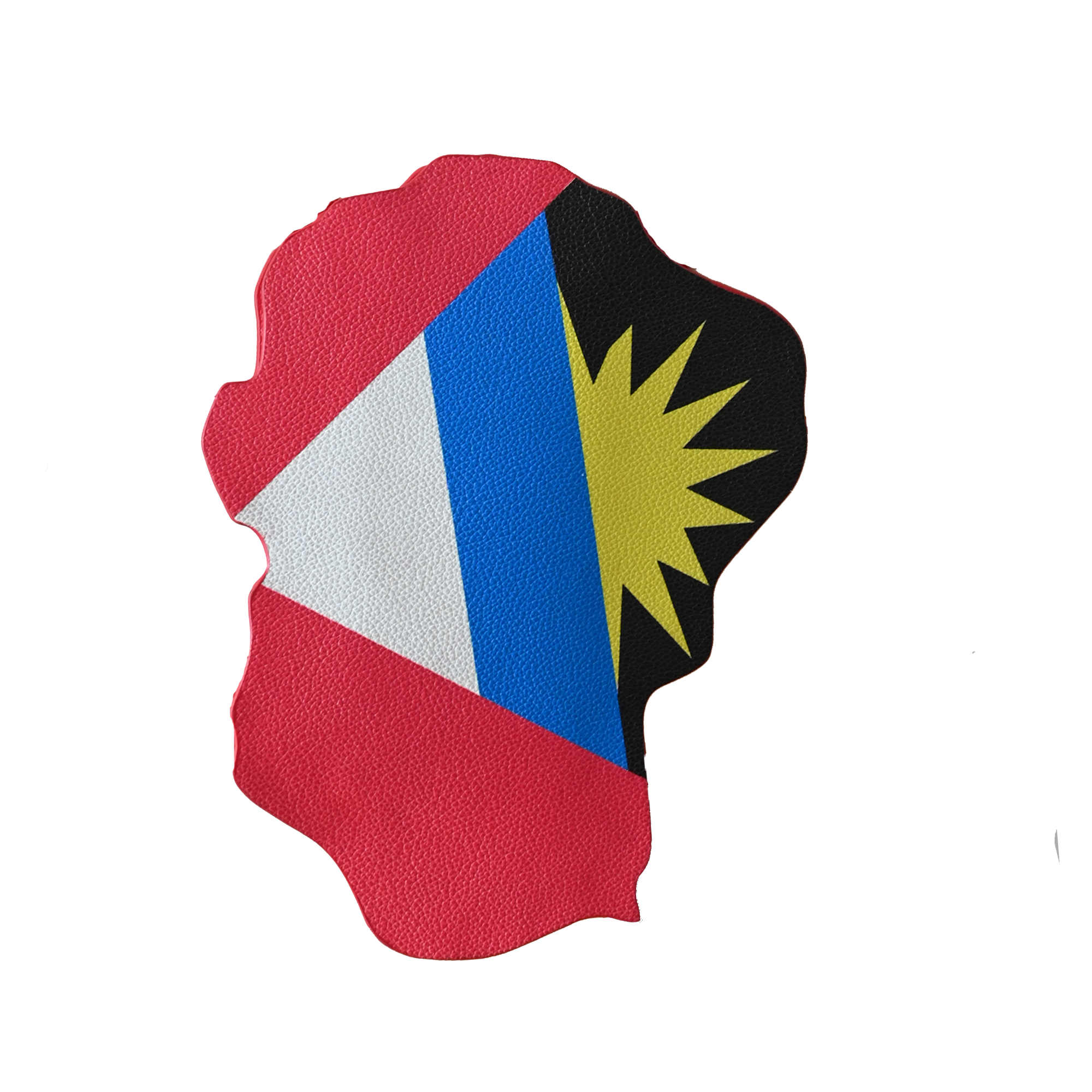 Antigua