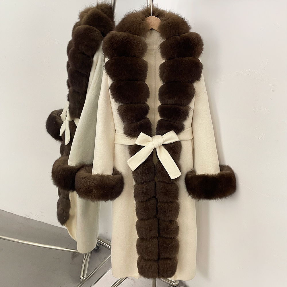 Shuidiaolong beige
