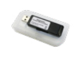 ABB Schnei.de r Compact HMI 6.0.1 espansione oro venditore USB cavo di programmazione TM221C40R per mitMitsubishi PLC Smart Controller - Product Image 3