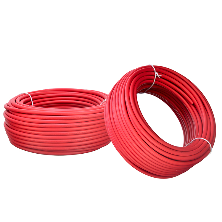 Rojo