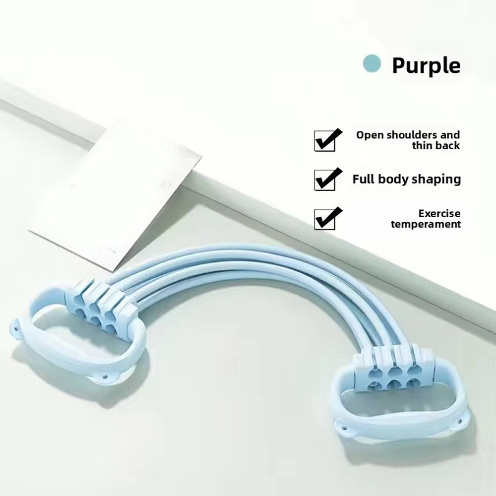 Bleu lac - Oreilles de chat - 6 vitesses