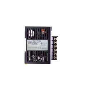 PLC terminale remoto CRT1-ID16-1Industrial di ingresso e uscita Controller Plc automazione CRT1-ID16-1 logica programmabile compatta - Product Image 6