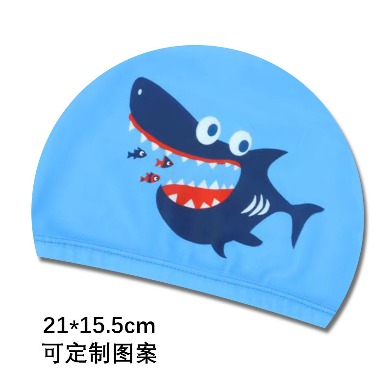 Blue longnosed shark