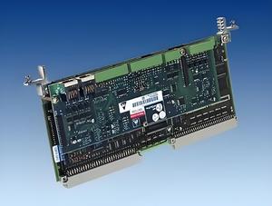 Siemens 6SE7028-6EC85-1HA0 gelen yeni ve kullanılmış durdurulan yedek parça