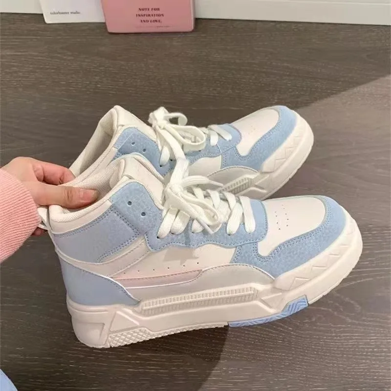 Bleu