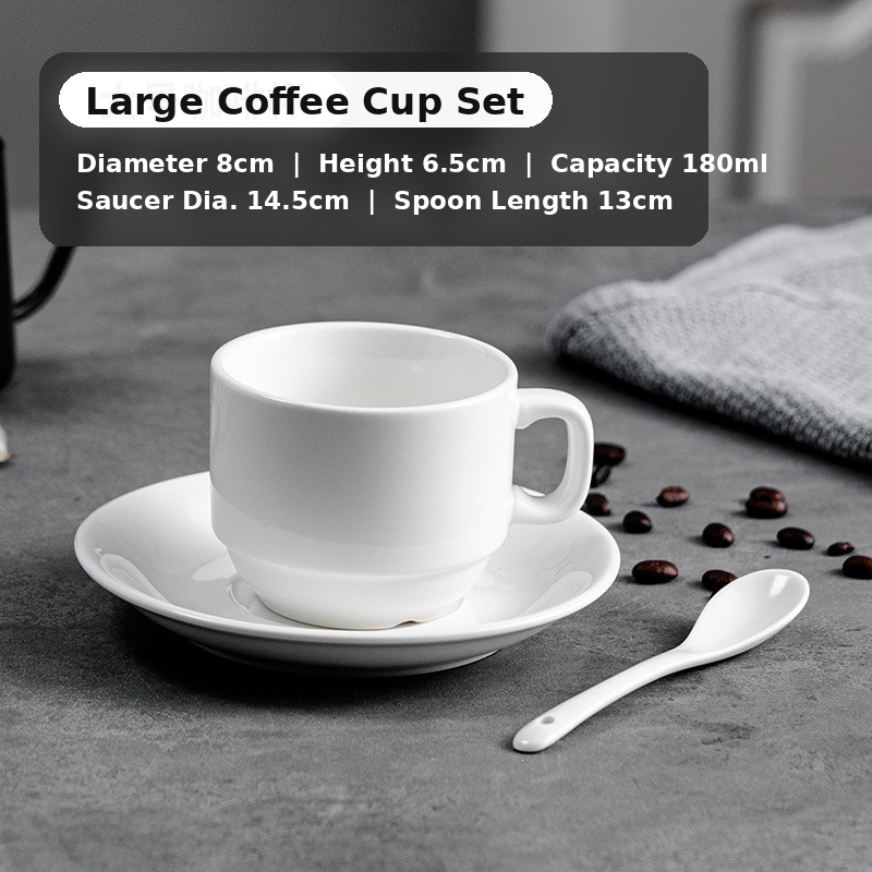 180 ml