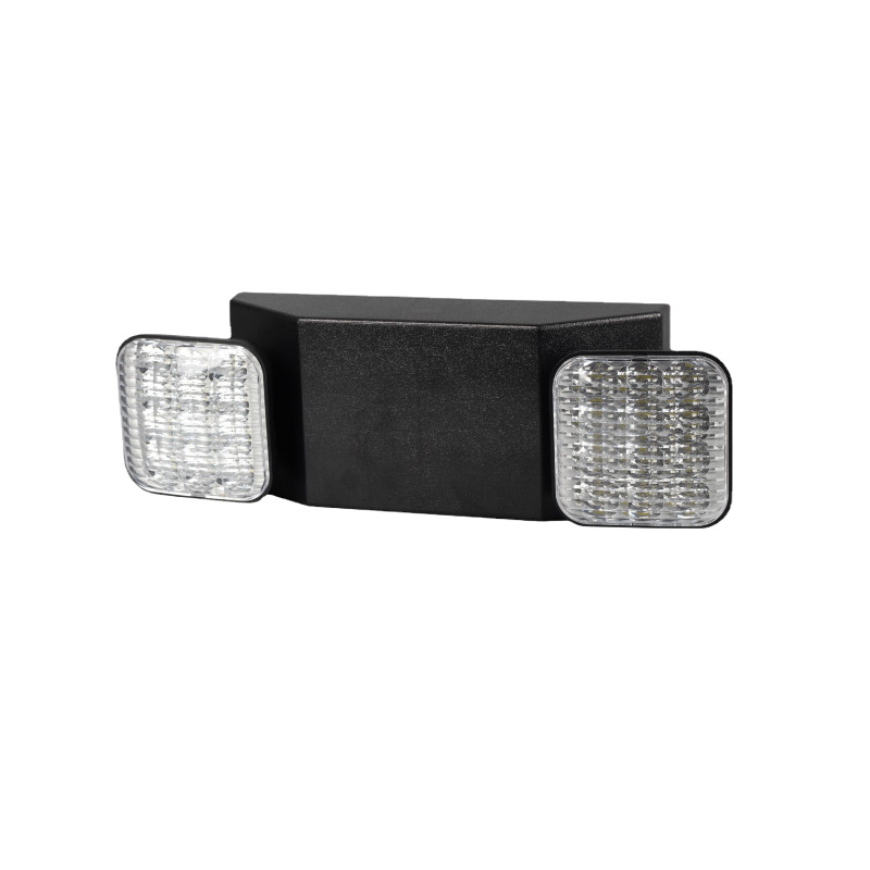 5W-BLACK