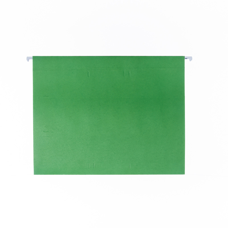 Vert