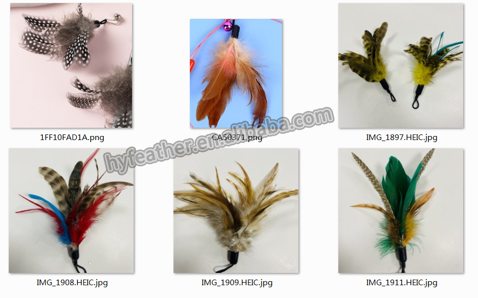 1pc any color this design 10