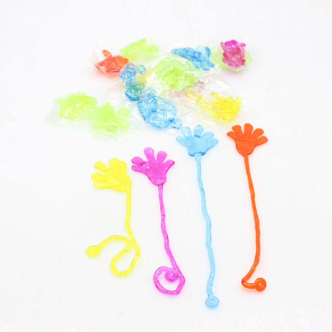 mano 3 opp10,6*4cm