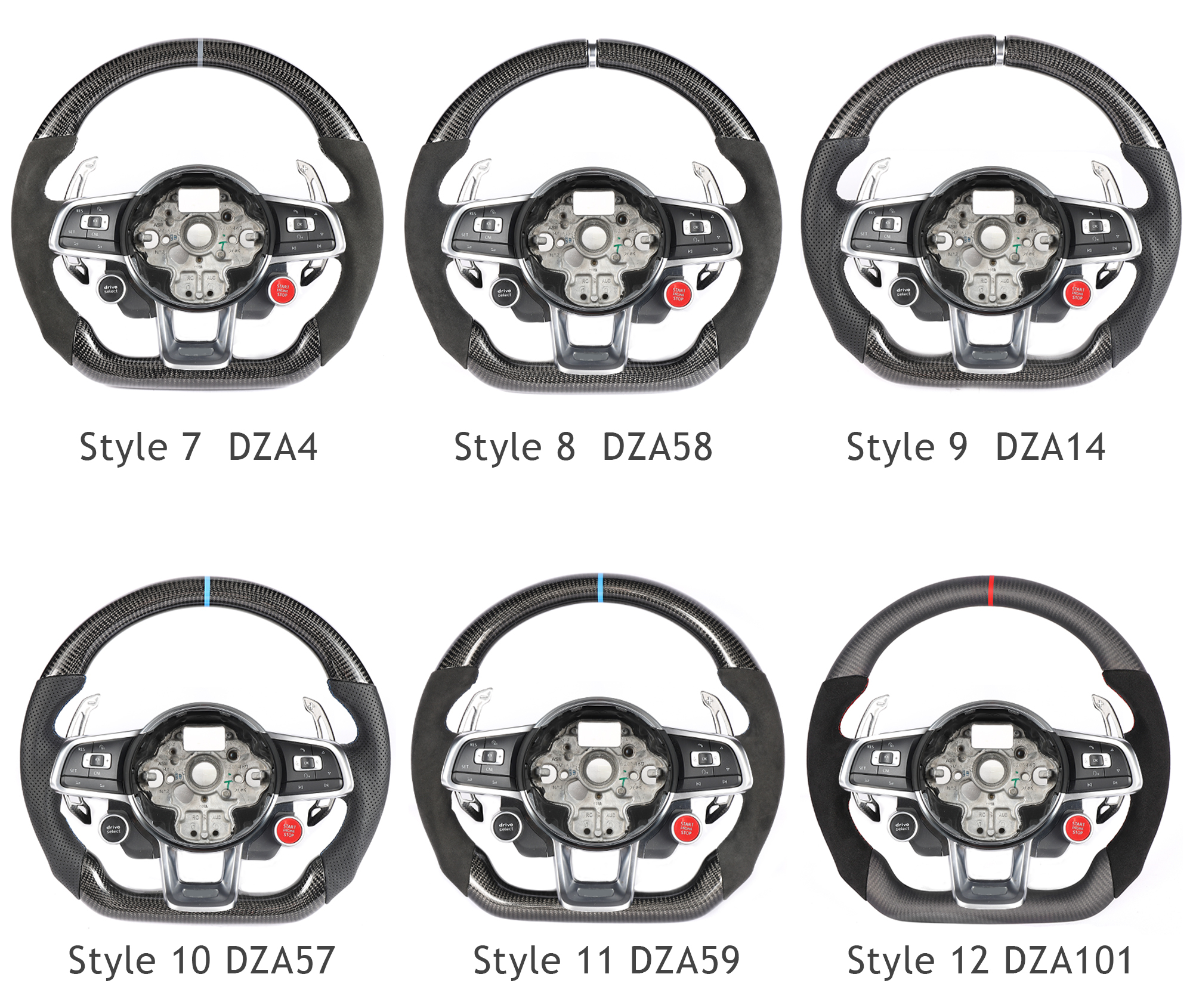 Style2