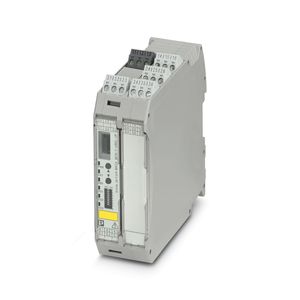 FL Comserver基本232/422/485-2313478インターフェースコンバータ - Product Image 3