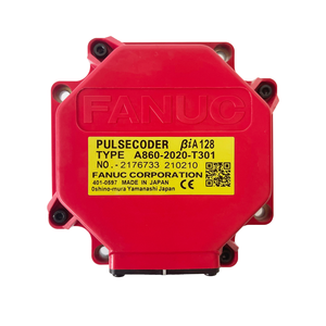 Neuer Original Drehgeber für Servomotor Hochwertige Encoder Produkt - Product Image 4