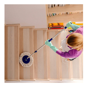 Indoor Clear Wood Carpet Staircase Passo Fita antiderrapante Anti Slip Rubber Outdoor Antiderrapante <span class=keywords><strong>Stair</strong></span> <span class=keywords><strong>Treads</strong></span> for Wooden Steps Indoor - Product Image 5