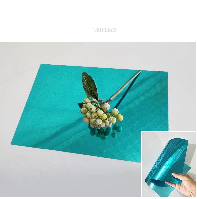Menthe