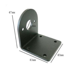 DIY Fighting <strong>Programming</strong> Robot Multi <strong>Functional</strong> Bracket Kit 17 Degrees of Freedom Robot Servo Fixed Frame Accessories - Product Image 1