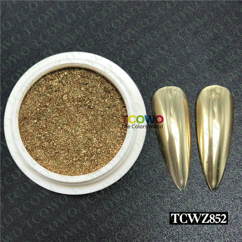 TCWZ852
