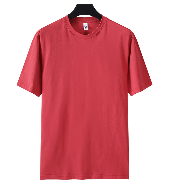 TS220113-01-12