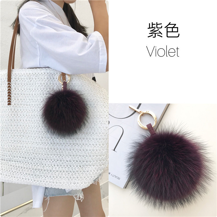 Violet