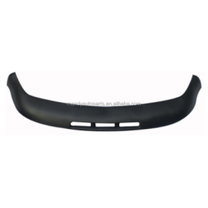Chất lượng cao front bumper Spoiler OEM 1j5807903b/1j5 807 903 B cho V-W Bora Jetta IV 1998-2004 - Product Image 1