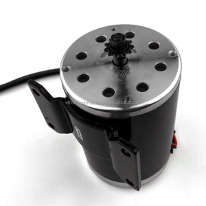 48V 1000W MY1020 High-Speed <strong>Electric</strong> Bicycle Brushed DC <strong>Motor</strong> <strong>Electric</strong> Scooter <strong>Motor</strong> Brushed Permanent Magnet <strong>Electric</strong> <strong>Motor</strong>