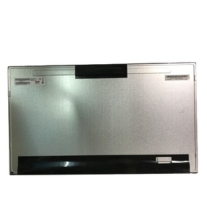 100% probado venta al por mayor 23,8 pulgadas FHD 1920*1080 75% NTSC 30Pin todo en uno Monitor de computadora pantalla LCD Panel de pantalla LED M238HAN01.1 - Product Image 1