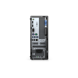 Latest Workstation <strong>Desktop</strong> <strong>Computer</strong> Optiplex 7090sff <strong>Computer</strong> Pc <strong>With</strong> <strong>I7</strong> 11th <strong>Processor</strong> <strong>I7</strong>-10700 8g 1t Rw 200w - Product Image 4