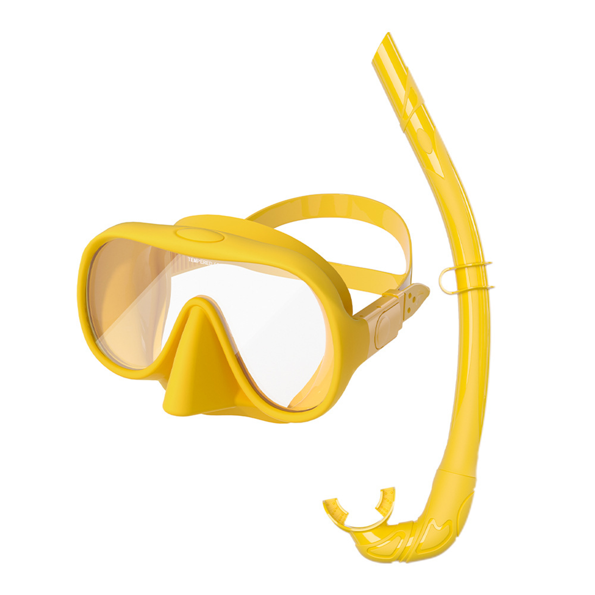 Amarillo