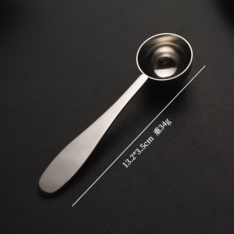 Plata-15ml