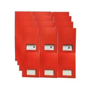 Stock disponible KL2488 Módulo de terminal de bus salida digital Módulo PLC Control industrial PLC - Product Image 6