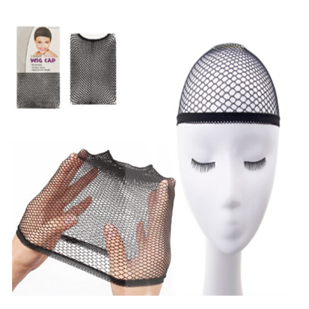 wig cap