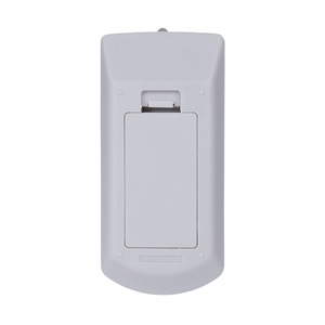 Universal IR Projector <strong>Remote</strong> Control Use for Casio Projectors XJ-V1/VC100/VC110/VC270 - Product Image 3