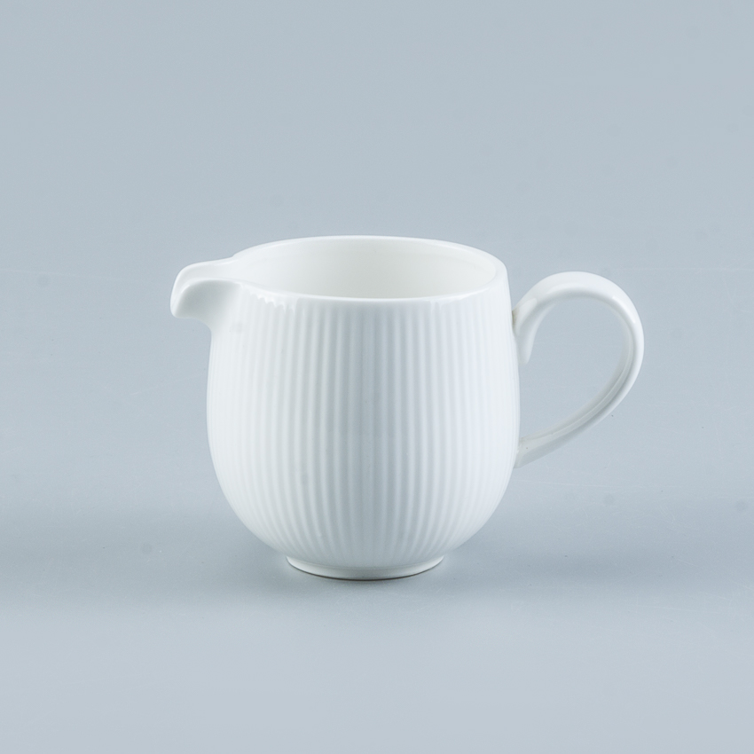 Brocca per il latte da 140 ml