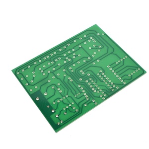1 pezzo scheda di sviluppo seriale Wireless WiFi CH340 modulo ESP-07/S USB Nodemcu Lua ESP8266 - Product Image 4